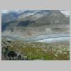 22_Bas glacier.jpg